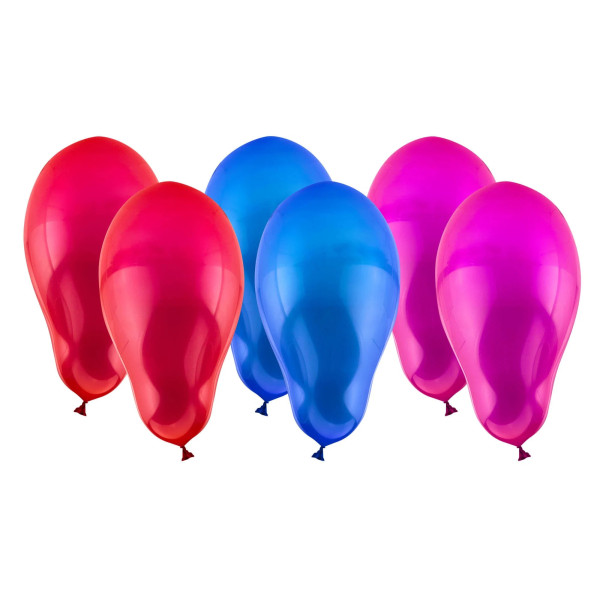 Cible de loisir / Plinking Target - GAMO  Chez DEVILLE ARMORY. Votre armurerie en ligne.