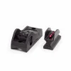 LPA SHS05R Adjustable Tactical Sight Set