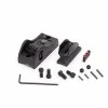 LPA SHS05R Adjustable Tactical Sight Set