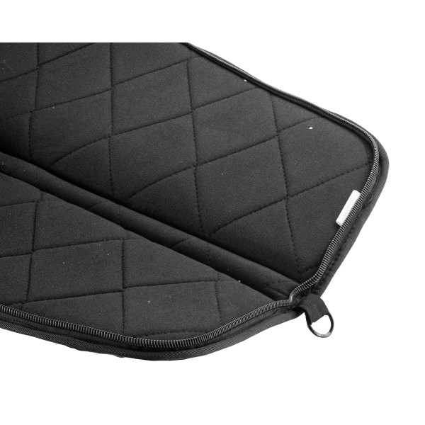 Fourreau Hunter Attitude 125 cm - Gamo  Chez DEVILLE ARMORY. Votre armurerie en ligne.