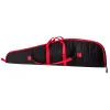 GAMO FOURREAU CARABINE ROUGE/NOIR