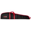 GAMO FOURREAU CARABINE ROUGE/NOIR