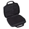 Housse Gamo pistolet