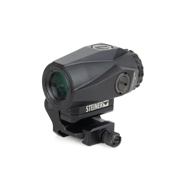 Viseur STEINER TM3X 3x Magnification