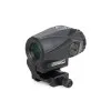 Viseur STEINER TM3X 3x Magnification