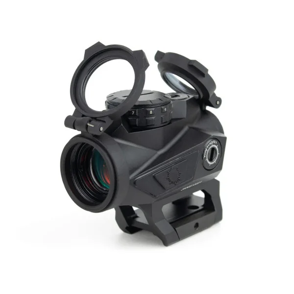 Viseur STEINER T1Xi 1-4x24 Compact
