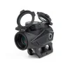 Viseur STEINER T1Xi 1-4x24 Compact
