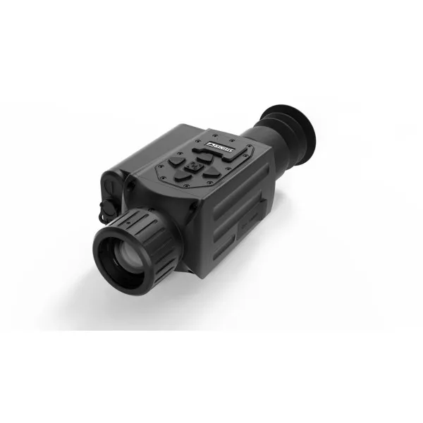 Steiner LUNETTE THERMIQUE NIGHTHUNTER S35