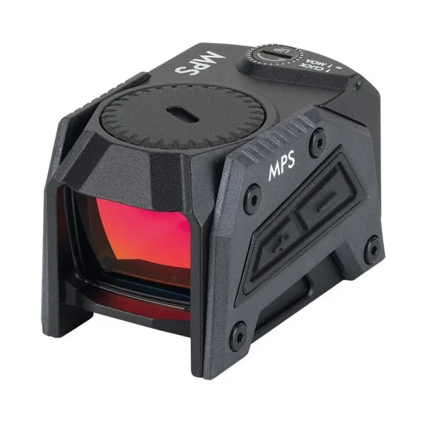 Viseur STEINER MPS 3.3MOA