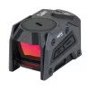 Viseur STEINER MPS 3.3MOA