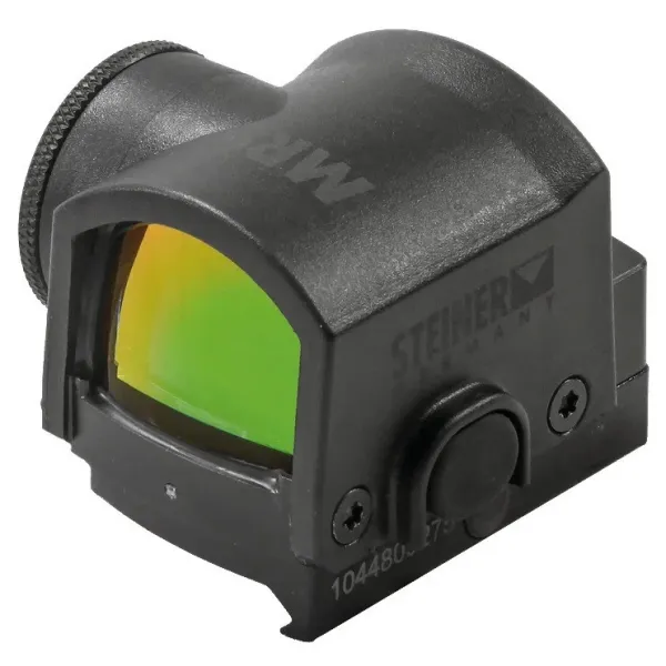 Viseur STEINER MRS Micro Reflex Montage Pica 8700