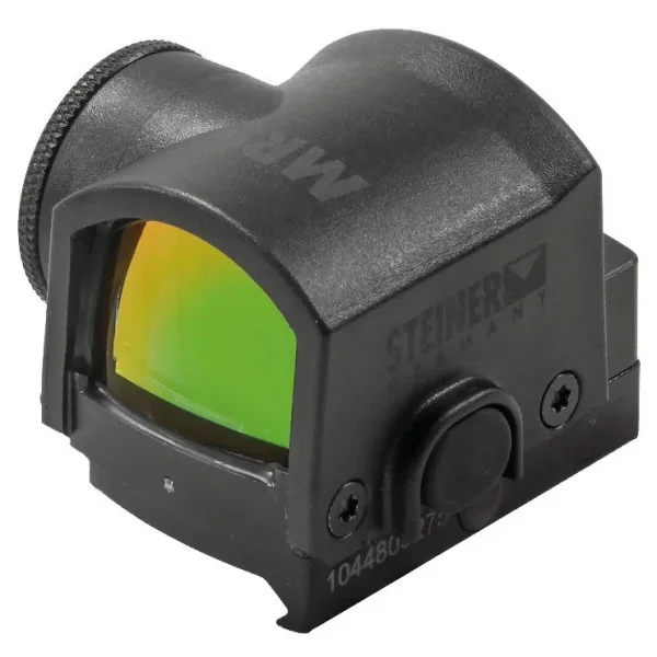 Viseur STEINER MRS Micro Reflex Montage Pica 8700