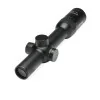 Steiner LUNETTE RANGER 6 / 1-6X24 RETICULE 4A-i