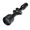 Steiner LUNETTE RANGER 6 / 3-18X56 RETICULE 4A-i