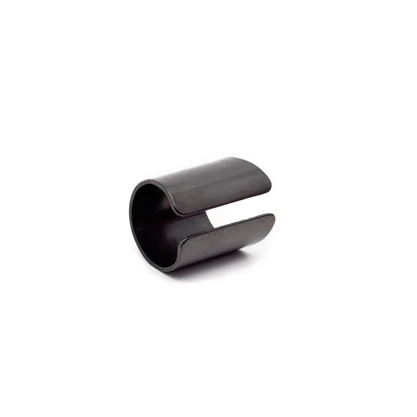 LPA TN018A Hoods pour Front Sights
