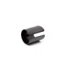 LPA TN018A Hoods pour Front Sights
