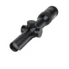 Steiner LUNETTE RANGER 4 / 1-4X24 RETICULE 4A-i AVEC RAIL ZEISS