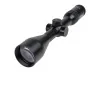 Steiner LUNETTE RANGER 4 / 3-12X56 RETICULE 4A-i