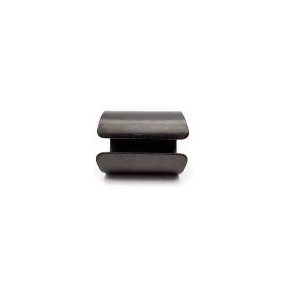 LPA TN018A Hoods pour Front Sights