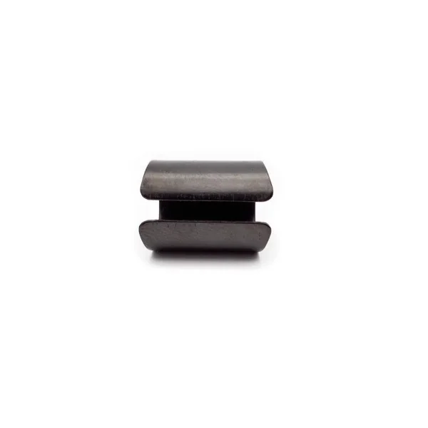 LPA TN018A Hoods pour Front Sights