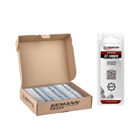 Shocker Penshock rechargeable USB 2 400 000  volts Chez DEVILLE ARMORY, votre armurerie en ligne.