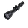 Steiner LUNETTE RANGER 4 / 3-12X56 RETICULE 4A-i AVEC RAIL ZEISS