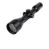 Steiner LUNETTE RANGER 4 / 3-12X56 RETICULE 4A-i AVEC RAIL ZEISS