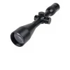 Steiner LUNETTE RANGER 4 / 6-24X56 RETICULE 4A-i