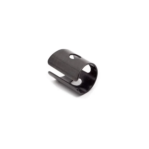 LPA TN018C Hoods pour Front Sights