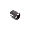 LPA TN018C Hoods pour Front Sights