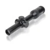 Steiner LUNETTE RANGER 8 / 1-8X24 RETICULE 4A-i