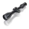 Steiner LUNETTE RANGER 8 / 2-16X50 RETICULE 4A-i