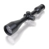 Steiner LUNETTE RANGER 8 / 3-24X56 RETICULE 4A-i