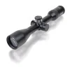 Steiner LUNETTE RANGER 8 /2-16X50 RETICULE 4A-i AVEC TOURELLE BALISTIQUE