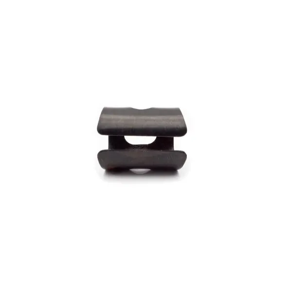 LPA TN018C Hoods pour Front Sights