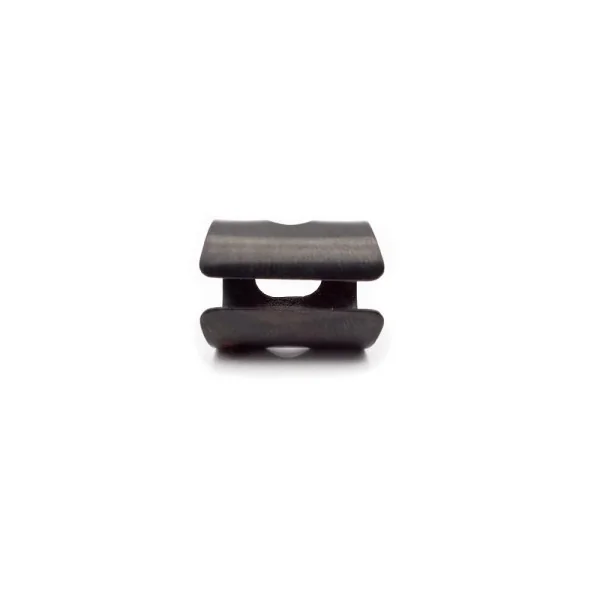 LPA TN018C Hoods pour Front Sights