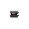 LPA TN018C Hoods pour Front Sights