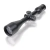 Steiner LUNETTE RANGER 8 / 3-24X56 RETICULE 4A-i AVEC TOURELLE BALISTIQUE