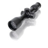 Steiner LUNETTE RANGER 4S / 4-16X44 RETICULE 4A-i
