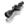 Steiner LUNETTE RANGER 4S / 4-16X44 RETICULE 4A-i