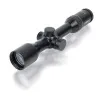 Steiner LUNETTE RANGER 8 / 1,6-12,8X42 RETICULE 4A-i