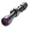 Burris LUNETTE SCOUT 2X7-X32 BALLISTIC PLEX MATTE DIAM 25.4MM 200261