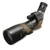 Burris LUNETTE SPOTTING SIGNATURE HD SPOTTER 20-06X85MM
