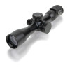 Steiner LUNETTE eRANGER 8 2-16X50