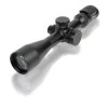 Steiner LUNETTE eRANGER 8 3-24X56