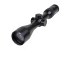 Steiner LUNETTE RANGER 4 / 2.5-10X50 RETICULE 4A-i
