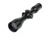 Steiner LUNETTE RANGER 4 / 2.5-10X50 RETICULE 4A-i