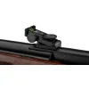 Carabine Gamo Grizzly 1250 - Cal 5.5 mm 45 Joules