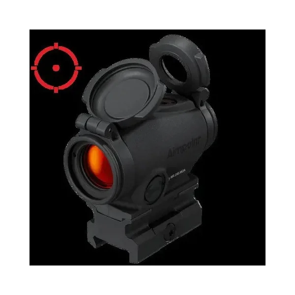 Viseur Aimpoint DUTY RDS MR 39mm