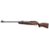 Carabine Gamo Grizzly 1250 - Cal 5.5 mm 45 Joules